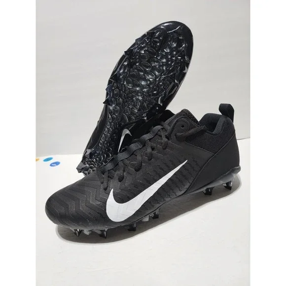 Nike | Shoes | Nike Alpha Menace Pro 2 Low Football Cleats  display picture 1